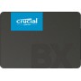 Crucial BX500 2.5" 1000 GB SATA 3D NAND (CT1000BX500SSD1)