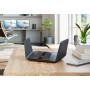 NETGEAR Nighthawk RAXE500 router wireless Gigabit Ethernet Tri-band (2,4 GHz/5 GHz/6 GHz) Nero (RAXE500-100EUS)