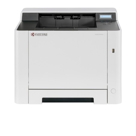 KYOCERA ECOSYS PA2100cx A colori 1200 x 1200 DPI A4 (110C0C3NL0)