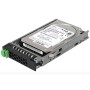 Fujitsu PY-BH2T7B9 disco rigido interno 3.5" 2000 GB Serial ATA III (PY-BH2T7B9)