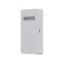 Axis TU1002-VE Bianco Microfono per fotocamera di sicurezza (02082-001)
