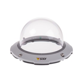 Axis TQ6809 Custodia (02398-001)