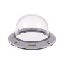Axis TQ6809 Custodia (02398-001)