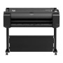 Canon imagePROGRAF GP-300 stampante grandi formati Wi-Fi A colori 2400 x 1200 DPI A0 (841 x 1189 mm) Collegamento eth (5251C003)