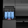 Canon imagePROGRAF GP-300 stampante grandi formati Wi-Fi A colori 2400 x 1200 DPI A0 (841 x 1189 mm) Collegamento eth (5251C003)