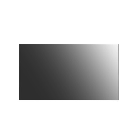 LG 49VL5PJ-A visualizzatore di messaggi Design panorama 124,5 cm (49") 500 cd/m² Full HD Nero 24/7 (49VL5PJ-A)
