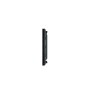 LG 49VL5PJ-A visualizzatore di messaggi Design panorama 124,5 cm (49") 500 cd/m² Full HD Nero 24/7 (49VL5PJ-A)