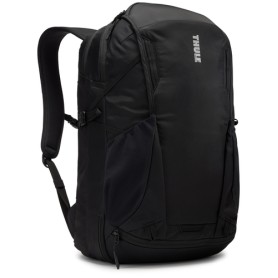 Thule EnRoute TEBP4416 - Black zaino Zaino casual Nero Nylon (3204849)