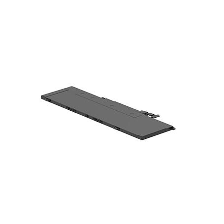 HP L77034-005 ricambio per notebook Batteria (L77034-005)