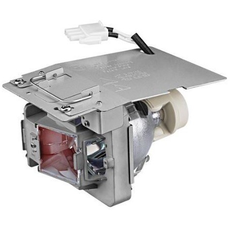 CoreParts ML12707 lampada per proiettore 260 W (ML12707)