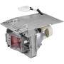 CoreParts ML12707 lampada per proiettore 260 W (ML12707)