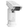 Axis Q8752-E Scatola Telecamera di sicurezza IP Esterno 1920 x 1080 Pixel (01839-001)