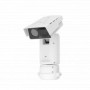 Axis Q8752-E Scatola Telecamera di sicurezza IP Esterno 1920 x 1080 Pixel (01839-001)