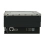 Datalogic Magellan 3510HSi Lettore di codici a barre integrato 1D/2D Nero (M3511-010200-00403)