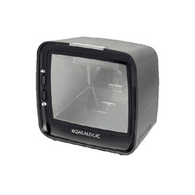 Datalogic MAGELLAN 3410VSI Lettore di codici a barre integrato 1D/2D Nero (M3410-010210-07104)