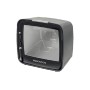 Datalogic MAGELLAN 3410VSi Lettore di codici a barre integrato 1D/2D Grigio (M3410-010210-00604)
