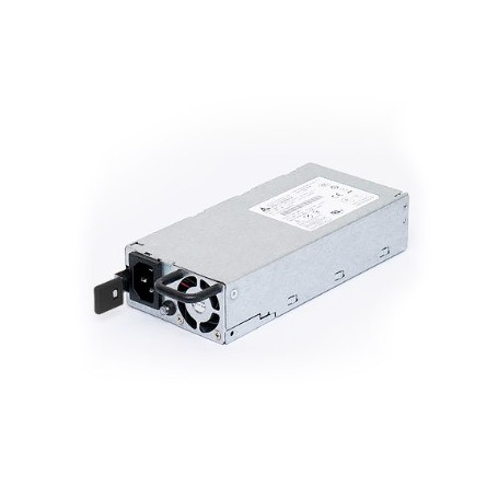 Synology PSU 350W-RP MODULE_1 alimentatore per computer (PSU 350W-RP MODULE_1)