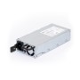 Synology PSU 350W-RP MODULE_1 alimentatore per computer (PSU 350W-RP MODULE_1)