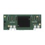 Intel 2U Midplane Piastra di prolunga (CYPSWITCHMP)