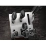 ZWILLING 35145-007-0 posata da cucina e set di coltelli 6 pz (35145-007-0)