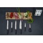 ZWILLING 35145-007-0 posata da cucina e set di coltelli 6 pz (35145-007-0)