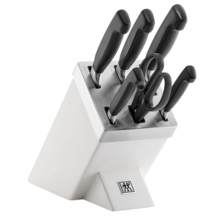 ZWILLING 35148-207-0 posata da cucina e set di coltelli 6 pz (35148-207-0)