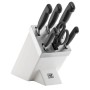 ZWILLING 35148-207-0 posata da cucina e set di coltelli 6 pz (35148-207-0)