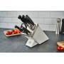ZWILLING 35148-207-0 posata da cucina e set di coltelli 6 pz (35148-207-0)