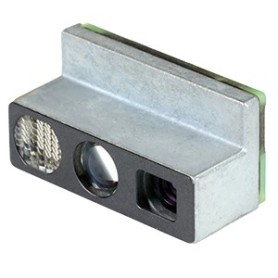 Zebra SE4107 (SE4107-LU000R)