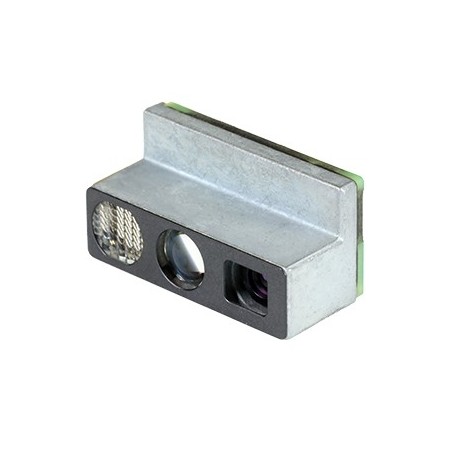Zebra SE4107 (SE4107-LU000R)