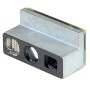 Zebra SE4107 (SE4107-LU000R)