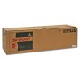 Sharp MXC35TM cartuccia toner 1 pz Originale Magenta (MXC35TM)