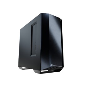 Seasonic SYNCRO Q704 + DGC-750W Midi Tower Nero (SYNCRO-Q704-DGC-750)