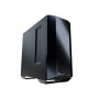 Seasonic SYNCRO Q704 + DGC-750W Midi Tower Nero (SYNCRO-Q704-DGC-750)