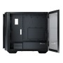 Seasonic SYNCRO Q704 + DGC-750W Midi Tower Nero (SYNCRO-Q704-DGC-750)