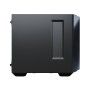 Seasonic SYNCRO Q704 + DGC-750W Midi Tower Nero (SYNCRO-Q704-DGC-750)