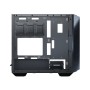Seasonic SYNCRO Q704 + DGC-750W Midi Tower Nero (SYNCRO-Q704-DGC-750)
