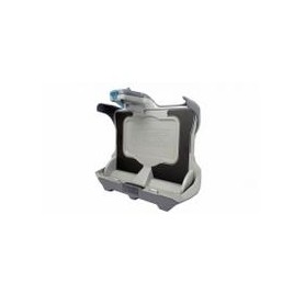 Panasonic PCPE-GJA3V01 docking station per dispositivo mobile Tablet Grigio (PCPE-GJA3V01)