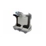 Panasonic PCPE-GJA3V01 docking station per dispositivo mobile Tablet Grigio (PCPE-GJA3V01)