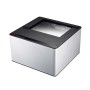 Plustek SecureScan X150 Nero, Bianco (0276)