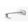 Epson V12HA39010 supporto per proiettore Parete Bianco (V12HA39010)