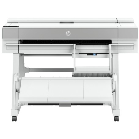 HP DesignJet T950 da 91,4 cm Plotter (2Y9H1A) 