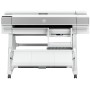HP DesignJet T950 da 91,4 cm Plotter (2Y9H1A) 