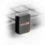 RF IDeas RDR-6011AKU-V2 lettore RFID RS-232 Nero (RDR-6011AKU-V2)