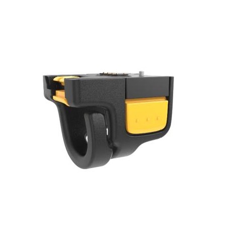 Zebra SG-RS51-TRGDV-01 lettero codici a barre e accessori Indice di innesco (SG-RS51-TRGDV-01)