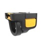 Zebra SG-RS51-TRGDV-01 lettero codici a barre e accessori Indice di innesco (SG-RS51-TRGDV-01)