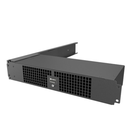 Vertiv SA2-003 telaio dell'apparecchiatura di rete 2U Nero (SA2-003)