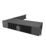 Vertiv SA2-003 telaio dell'apparecchiatura di rete 2U Nero (SA2-003)