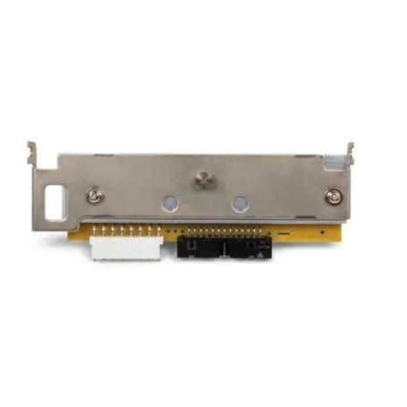 SATO HEAD SUB ASSY (24) CL4NX Plus testina stampante (R37902000)
