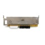 SATO HEAD SUB ASSY (24) CL4NX Plus testina stampante (R37902000)